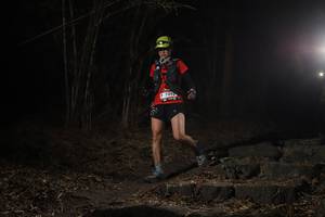 BIB: 749
                            <button type="button" onclick="openModal(6961333)" class="btn btn-primary btn-sm float-right btn-popup" data-toggle="modal" data-target=".modal-high-quality">
                        <i class="fas fa-shopping-cart"></i> Add to Cart
                    </button>
                                            <button type="button" onclick="isThisMe(6961333, true)" class="btn btn-success btn-sm float-right btn-popup btn-isme hidden" data-toggle="tooltip" data-placement="bottom" title="นี่คือรูปของคุณใช่ไหม คลิกที่นี่เพื่อเอาเข้าอัลบั้ม">
                        <i class="fas fa-plus"></i> Add to album
                    </button>
                    <button type="button" onclick="isThisMe(6961333, false)" class="btn btn-warning btn-sm float-right btn-popup btn-isnotme hidden">
                        <i class="fas fa-ban"></i> Remove from album
                    </button>